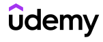 udemy logo