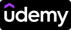 udemy logo